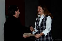 24102019entrega_diplomas_frances_ifal201946.jpg