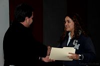 24102019entrega_diplomas_frances_ifal201954.jpg