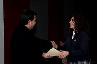 24102019entrega_diplomas_frances_ifal201959.jpg