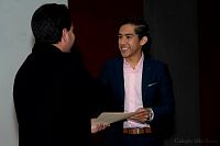 24102019entrega_diplomas_frances_ifal201961.jpg