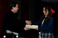 24102019entrega_diplomas_frances_ifal201963.jpg