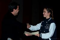 24102019entrega_diplomas_frances_ifal201966.jpg