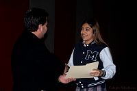 24102019entrega_diplomas_frances_ifal201968.jpg