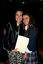 24102019entrega_diplomas_frances_ifal201975.jpg