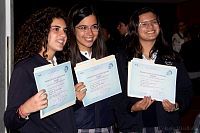 24102019entrega_diplomas_frances_ifal201978.jpg