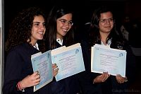 24102019entrega_diplomas_frances_ifal201979.jpg