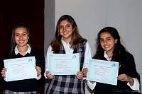 24102019entrega_diplomas_frances_ifal201985.jpg