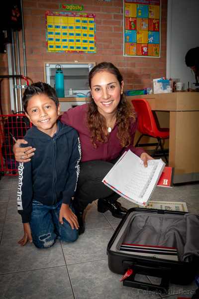 Ir a la Siguiente Foto