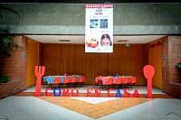 23082019entrega_utiles201913.jpg