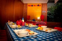 23082019entrega_utiles20197.jpg