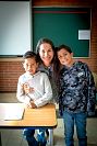 26082019entrega_utiles2019108.jpg
