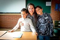 26082019entrega_utiles2019109.jpg