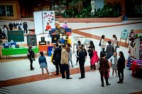 26082019entrega_utiles2019117.jpg