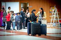26082019entrega_utiles2019136.jpg