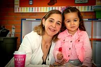 26082019entrega_utiles2019144.jpg