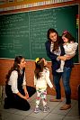 26082019entrega_utiles2019145.jpg