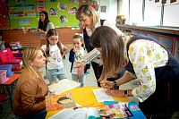 26082019entrega_utiles2019155.jpg