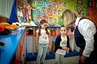 26082019entrega_utiles2019156.jpg