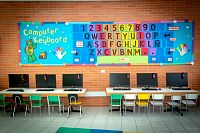 26082019entrega_utiles2019158.jpg