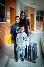 26082019entrega_utiles2019163.jpg