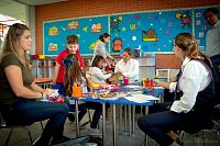 26082019entrega_utiles2019179.jpg