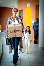 26082019entrega_utiles2019185.jpg