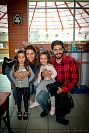 26082019entrega_utiles2019188.jpg