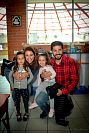 26082019entrega_utiles2019189.jpg