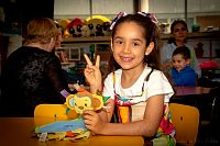 26082019entrega_utiles2019196.jpg