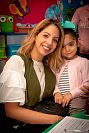 26082019entrega_utiles2019211.jpg