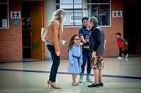 26082019entrega_utiles2019213.jpg
