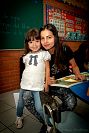 26082019entrega_utiles2019221.jpg