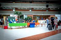 26082019entrega_utiles201935.jpg