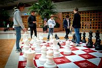 26082019entrega_utiles201937.jpg