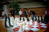 26082019entrega_utiles201939.jpg