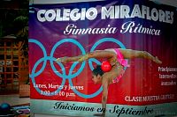 26082019entrega_utiles201940.jpg