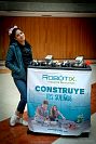 26082019entrega_utiles201944.jpg