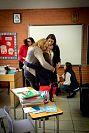 26082019entrega_utiles201963.jpg