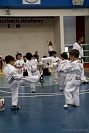 02122019examen_tae_kwon_do_preescolares2019101.jpg