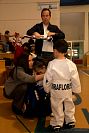 02122019examen_tae_kwon_do_preescolares2019107.jpg