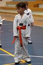 02122019examen_tae_kwon_do_preescolares201910.jpg