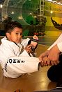 02122019examen_tae_kwon_do_preescolares2019119.jpg