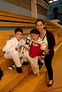 02122019examen_tae_kwon_do_preescolares2019123.jpg