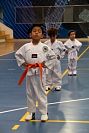 02122019examen_tae_kwon_do_preescolares201912.jpg