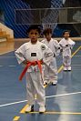 02122019examen_tae_kwon_do_preescolares201913.jpg