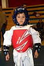 02122019examen_tae_kwon_do_preescolares2019144.jpg