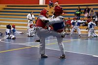 02122019examen_tae_kwon_do_preescolares2019155.jpg