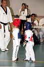 02122019examen_tae_kwon_do_preescolares2019172.jpg