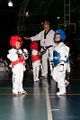 02122019examen_tae_kwon_do_preescolares2019191.jpg