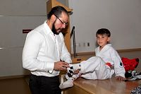 02122019examen_tae_kwon_do_preescolares2019205.jpg